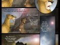 Taka_Comic_64_part_3_by_Savu0211.jpg